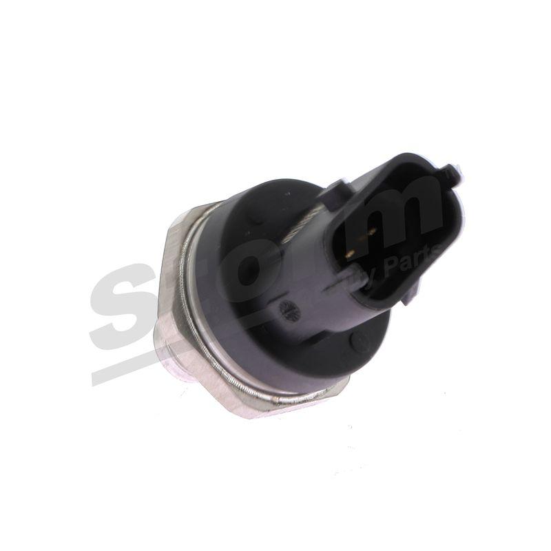 Capteur, pression de carburant STORM QUALITY PARTS 99955
