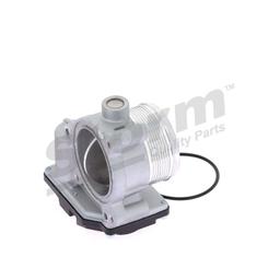 Corps papillon STORM QUALITY PARTS 972110