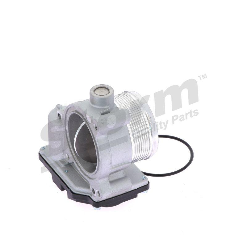Corps papillon STORM QUALITY PARTS 972110