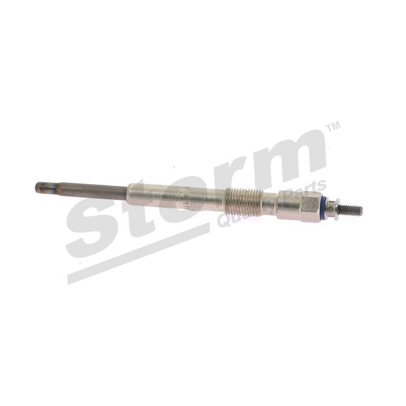 Bougie de préchauffage STORM QUALITY PARTS 526246