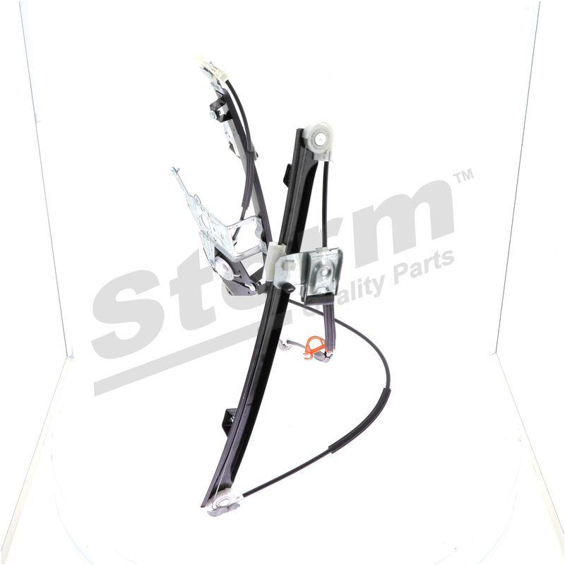 Lève-vitre STORM QUALITY PARTS 97575
