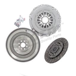 Kit adaptateur, embrayage STORM QUALITY PARTS STO1063