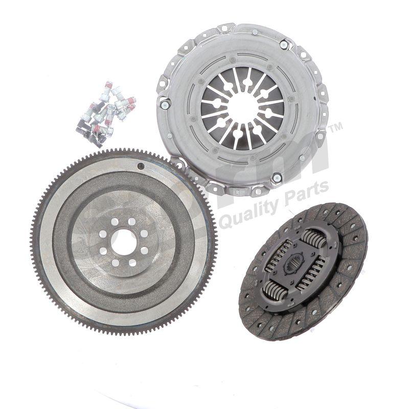 Kit adaptateur, embrayage STORM QUALITY PARTS STO1063