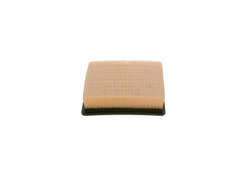 Filtre à air BOSCH F 026 400 408