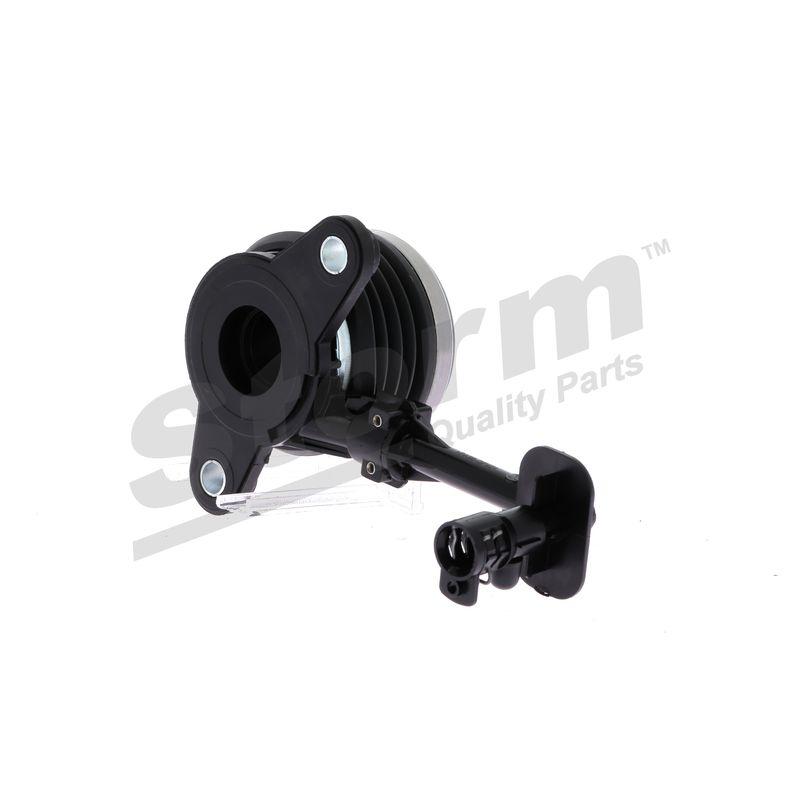 Butée hydraulique, embrayage STORM QUALITY PARTS 9965