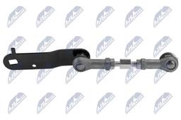 Suspension, jambe d'essieu NTY ECX-TY-006