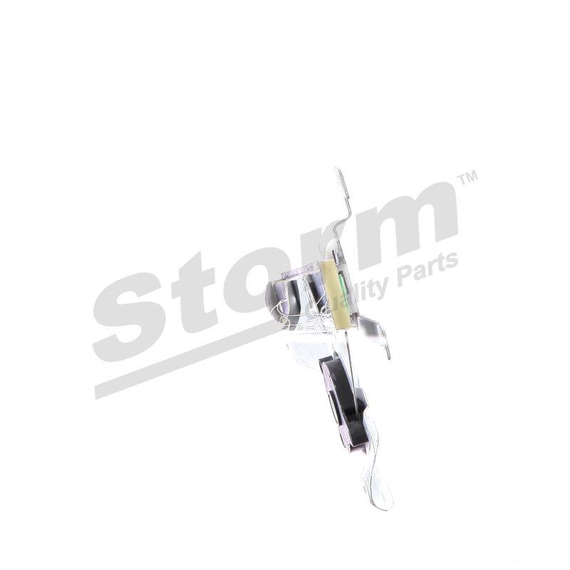 Lève-vitre STORM QUALITY PARTS 10479