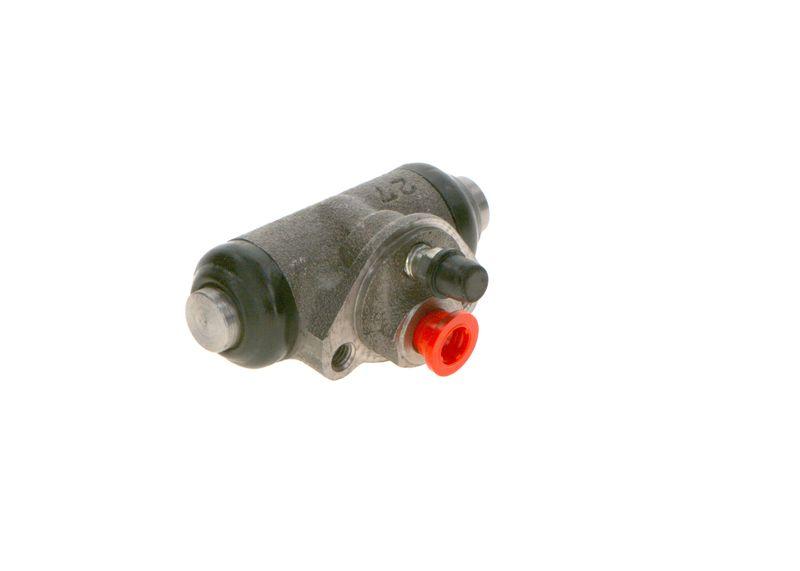 Cylindre de roue BOSCH F 026 002 454