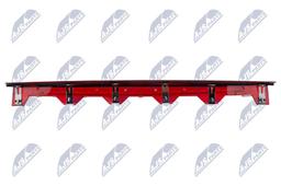 Feu stop additionnel NTY ELP-SK-006