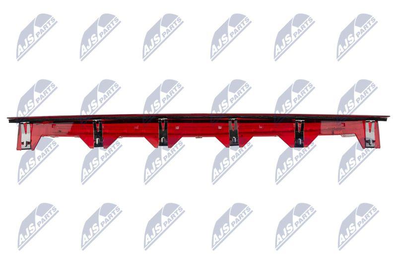 Feu stop additionnel NTY ELP-SK-006
