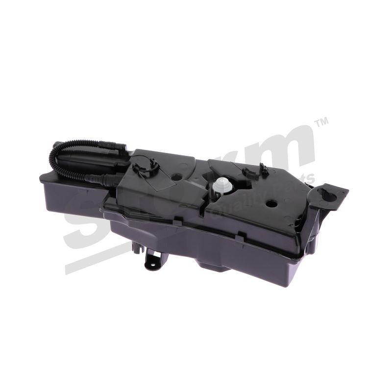 Unité de réservoir, additif (régén.filtre à particules/suie) STORM QUALITY PARTS 777522