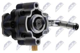 Pompe hydraulique, direction NTY SPW-LR-021