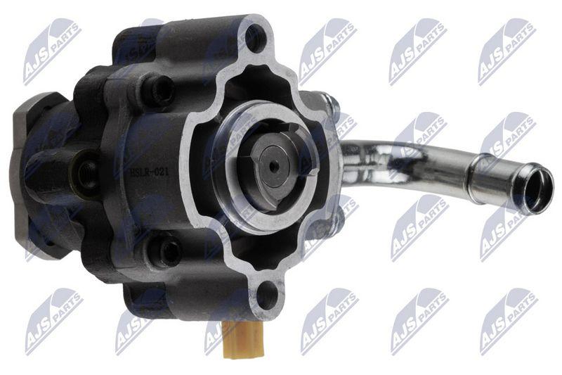 Pompe hydraulique, direction NTY SPW-LR-021