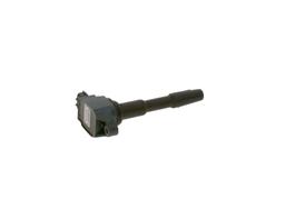 Bobine d'allumage BOSCH 0 986 221 079