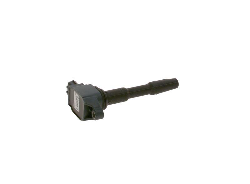 Bobine d'allumage BOSCH 0 986 221 079