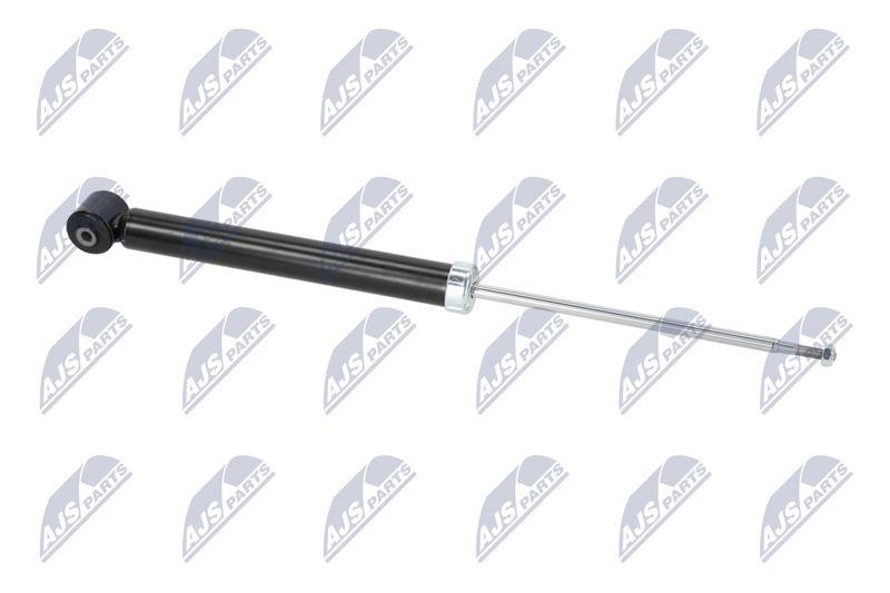 Amortisseur NTY A-VW-015