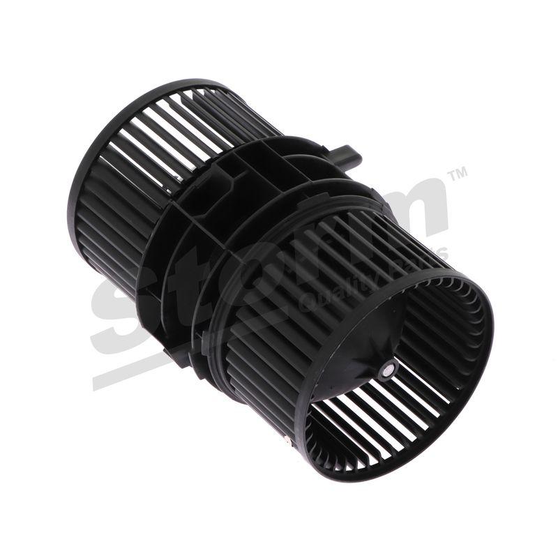 Pulseur d'air habitacle STORM QUALITY PARTS 8740802