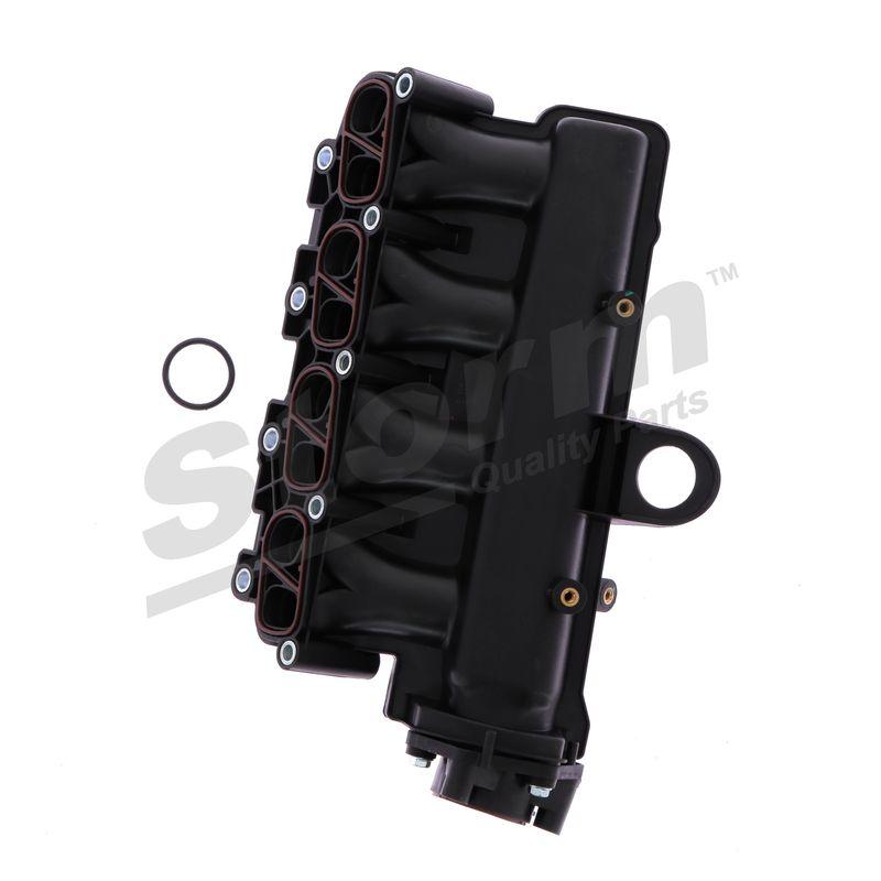 Module de tube d'admission STORM QUALITY PARTS 516506