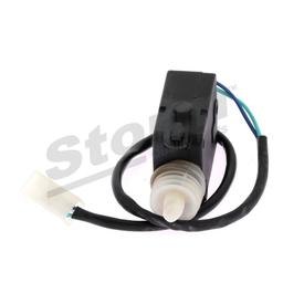 Élément d'ajustage, verrouillage central STORM QUALITY PARTS 5102503