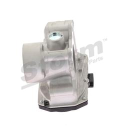 Corps papillon STORM QUALITY PARTS 972108
