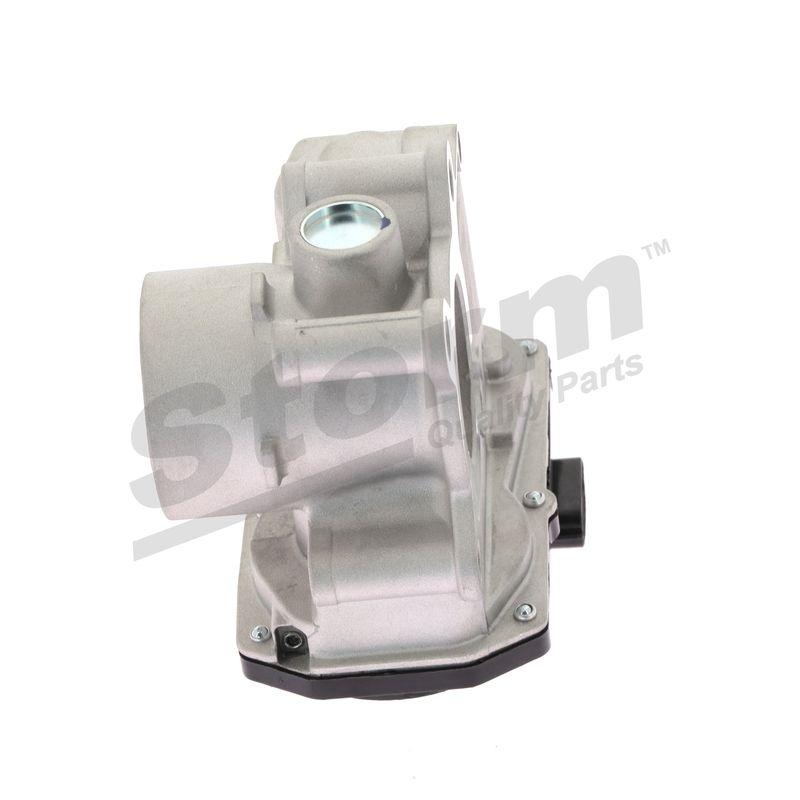 Corps papillon STORM QUALITY PARTS 972108