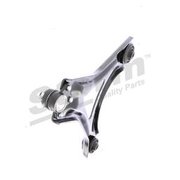 Bras de liaison, suspension de roue STORM QUALITY PARTS 47052