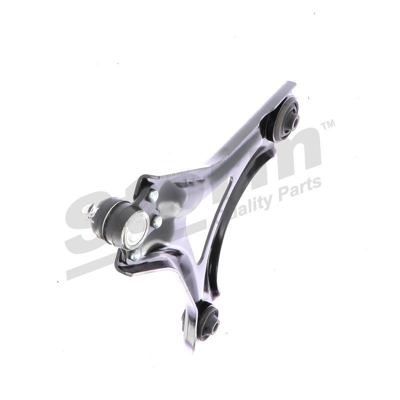 Bras de liaison, suspension de roue STORM QUALITY PARTS 47052