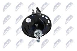 Amortisseur NTY A-TY-011
