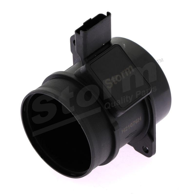 Débitmètre de masse d'air STORM QUALITY PARTS 199017