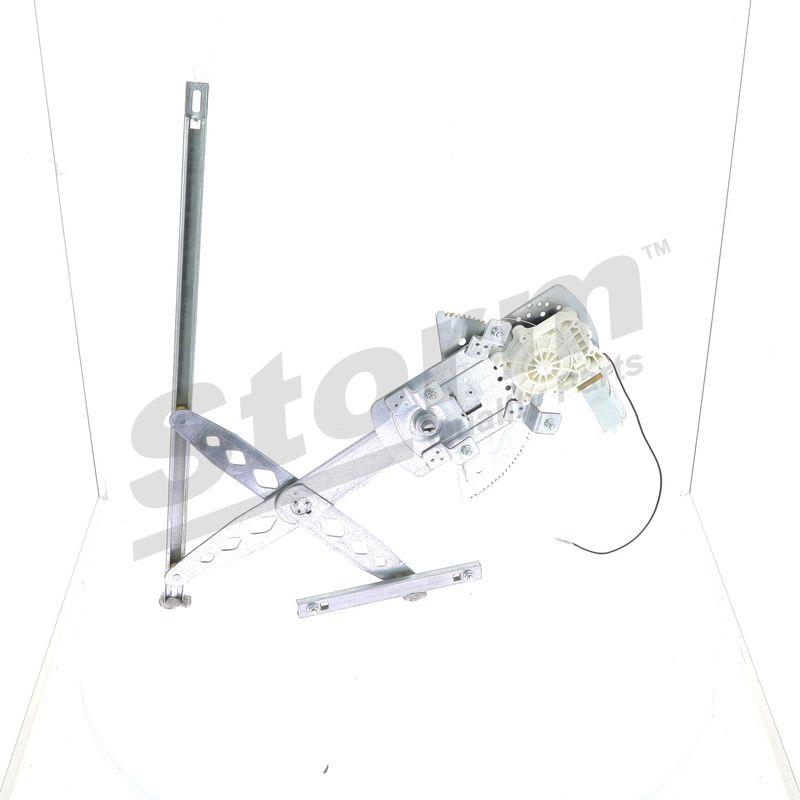 Lève-vitre STORM QUALITY PARTS 100280
