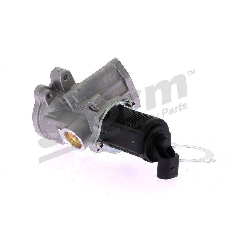 Vanne EGR STORM QUALITY PARTS 9032