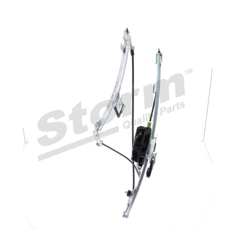 Lève-vitre STORM QUALITY PARTS 99082