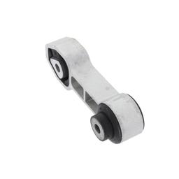 Support moteur CORTECO 80001799