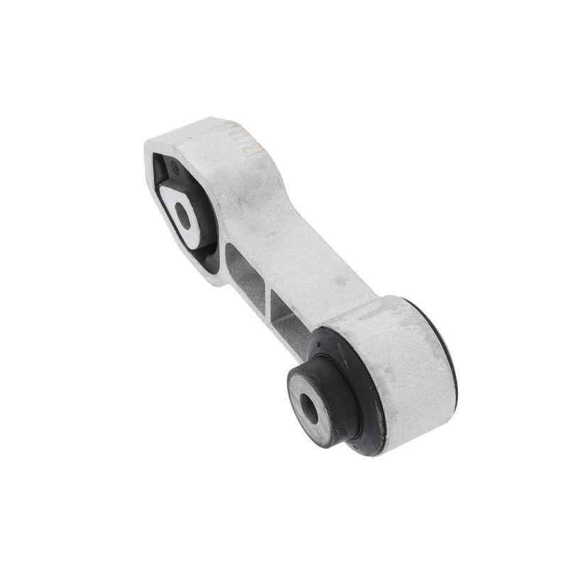 Support moteur CORTECO 80001799