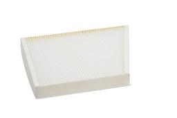 Filtre, air de l'habitacle BOSCH 1 987 432 081