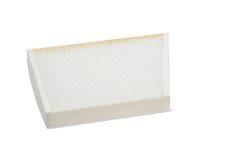 Filtre, air de l'habitacle BOSCH 1 987 432 081