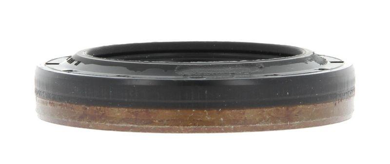 Bague d'étanchéité, boîte de vitesse manuel CORTECO 01034065B