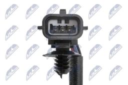 Palpeur de niveau, circuit de carburant NTY ECW-RE-003