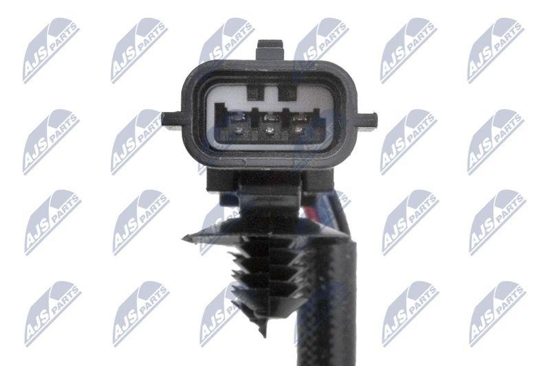 Palpeur de niveau, circuit de carburant NTY ECW-RE-003