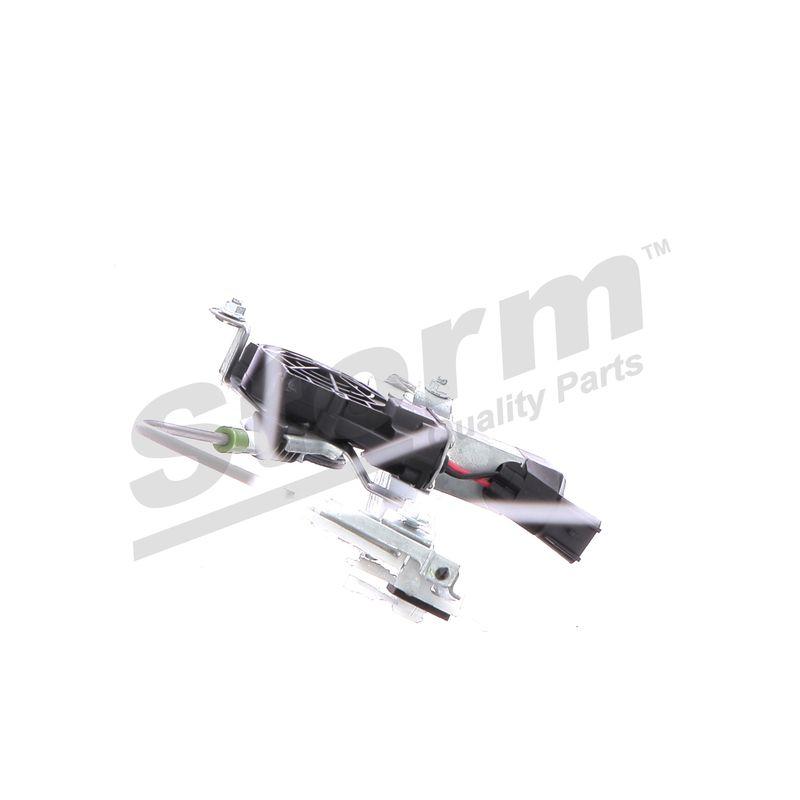 Lève-vitre STORM QUALITY PARTS 34080