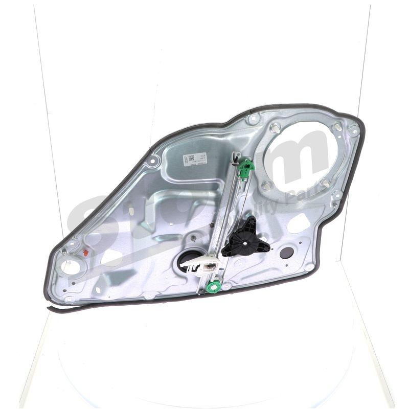 Lève-vitre STORM QUALITY PARTS 39579