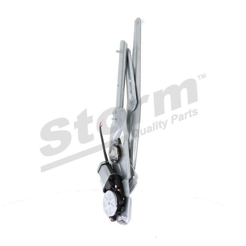 Lève-vitre STORM QUALITY PARTS 81175