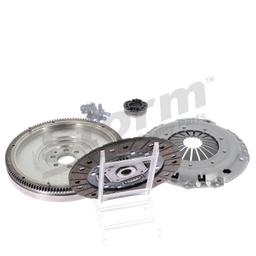 Kit adaptateur, embrayage STORM QUALITY PARTS STO1014