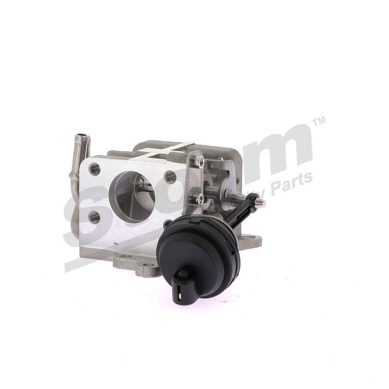 Vanne EGR STORM QUALITY PARTS 9097