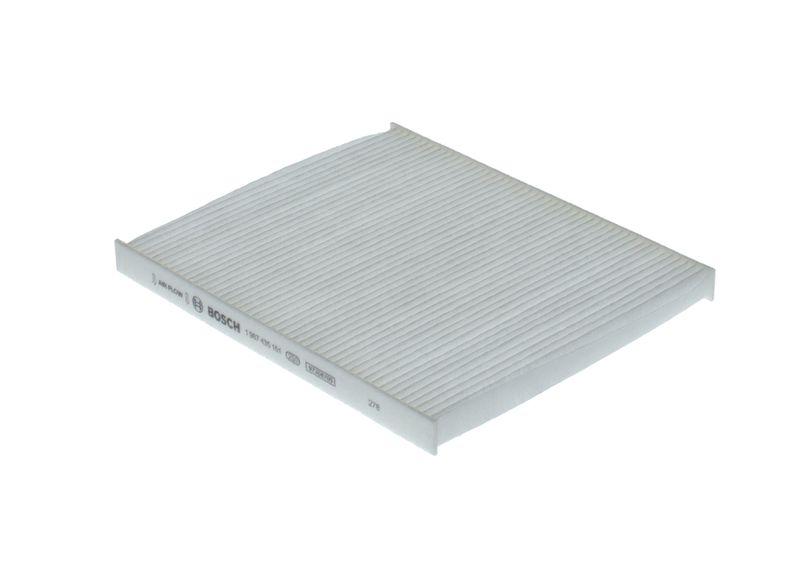 Filtre, air de l'habitacle BOSCH 1 987 435 151