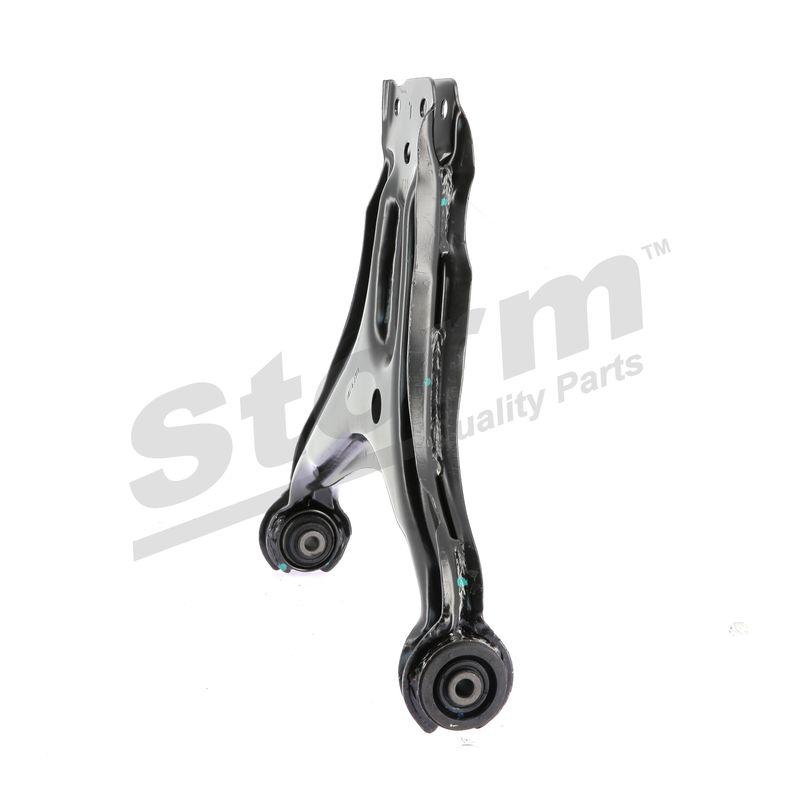 Bras de liaison, suspension de roue STORM QUALITY PARTS 10152
