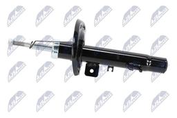 Amortisseur NTY A-CT-059