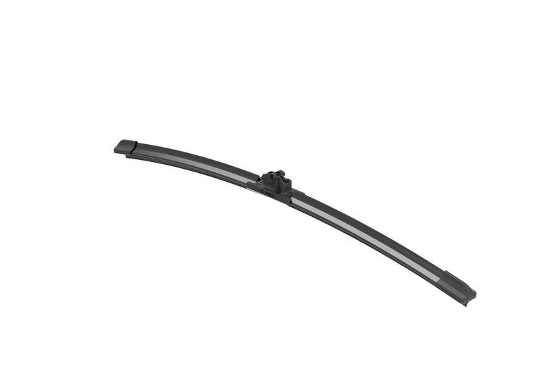 Balai d'essuie-glace BOSCH 3 397 006 831