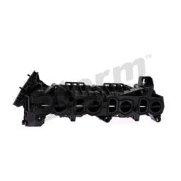 Module de tube d'admission STORM QUALITY PARTS 516515