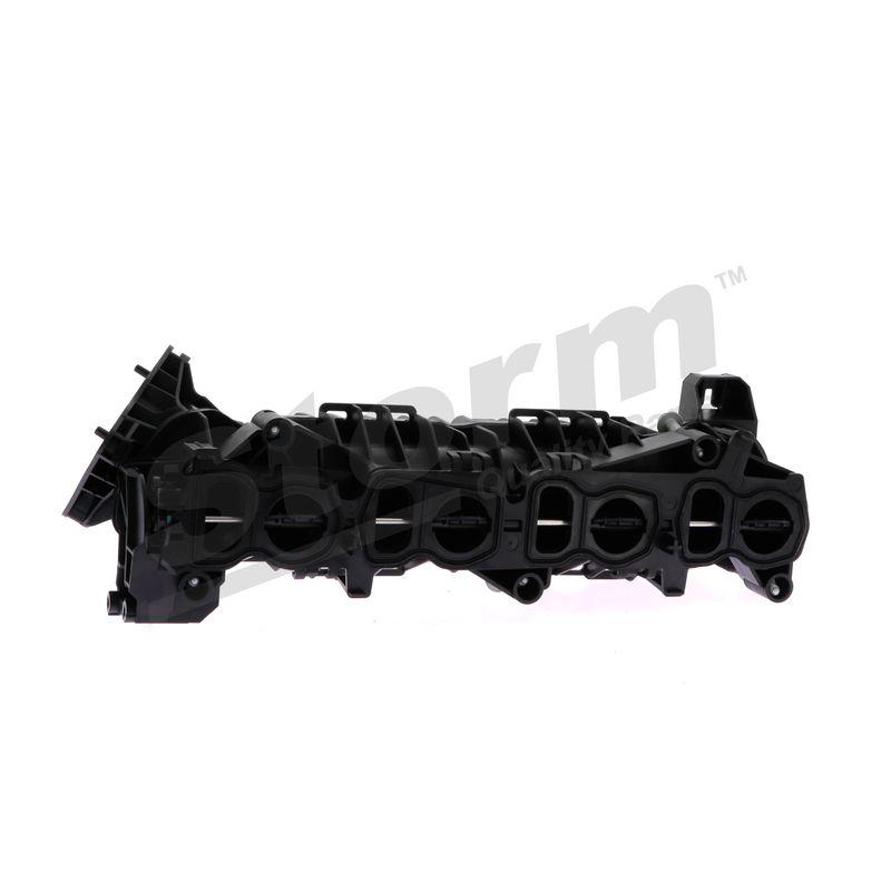 Module de tube d'admission STORM QUALITY PARTS 516515